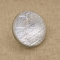 Sealed Beam Bulb for Ford Headlight, Choose 6 Volt or 12 Volt