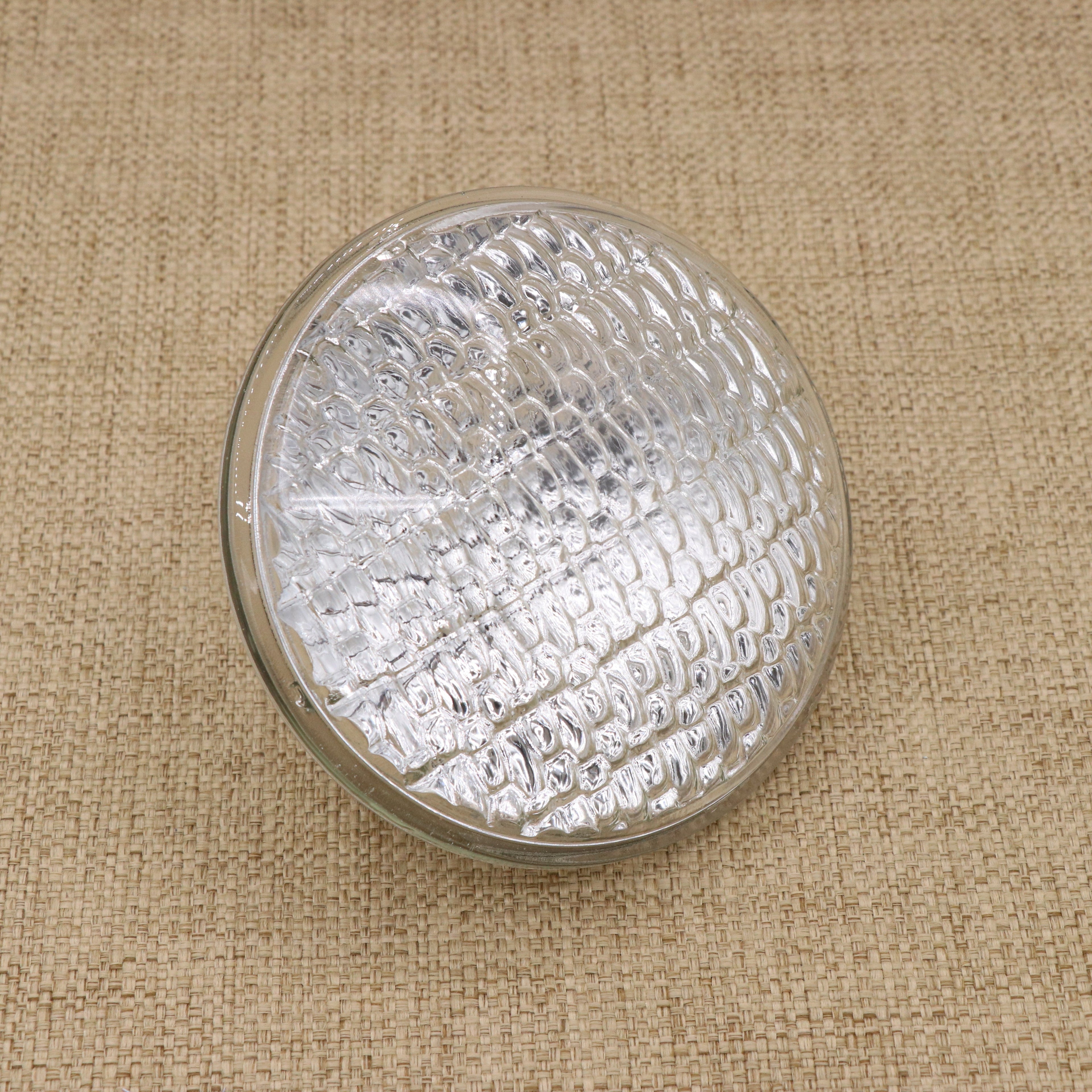 Sealed Beam Bulb for Ford Headlight, Choose 6 Volt or 12 Volt