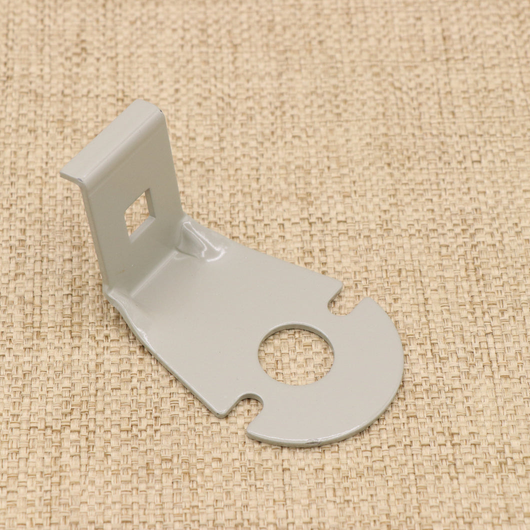 Taillight Mounting Bracket for Ford