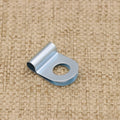 Rear Light Wire Clip for Ford