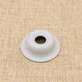 Round Headlight Socket