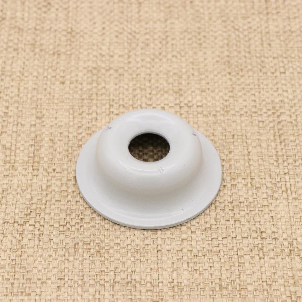Round Headlight Socket