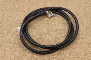 Battery Cable for Farmall Cub and Cub Lo-Boy Tractors