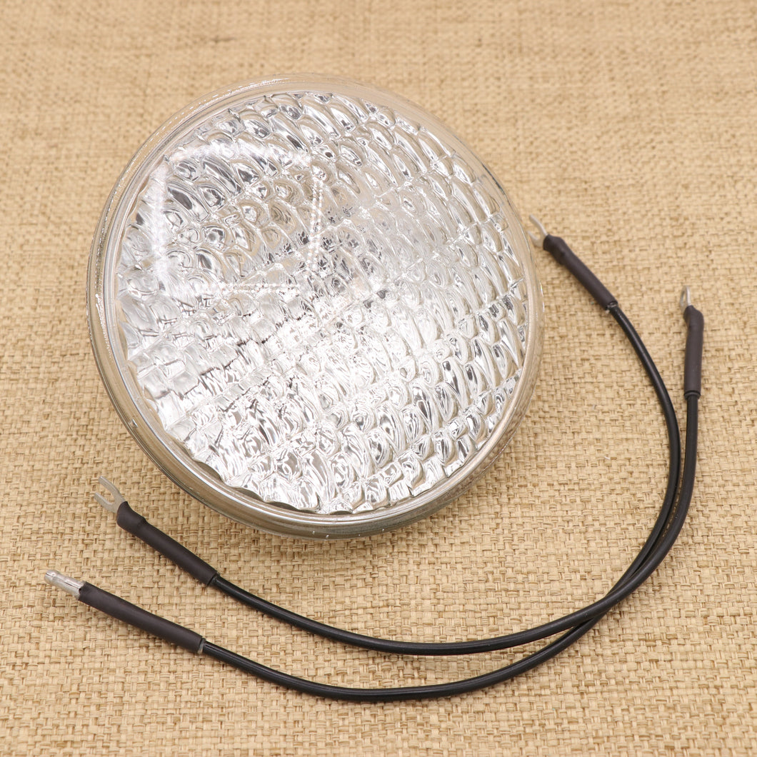 Headlight Repair Kit for Ford