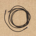Headlight Wiring Set for Ford Tractors