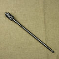 Steering Shaft, 23.5"