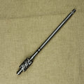 Steering Shaft, 20 1/8" Length, Early 8N