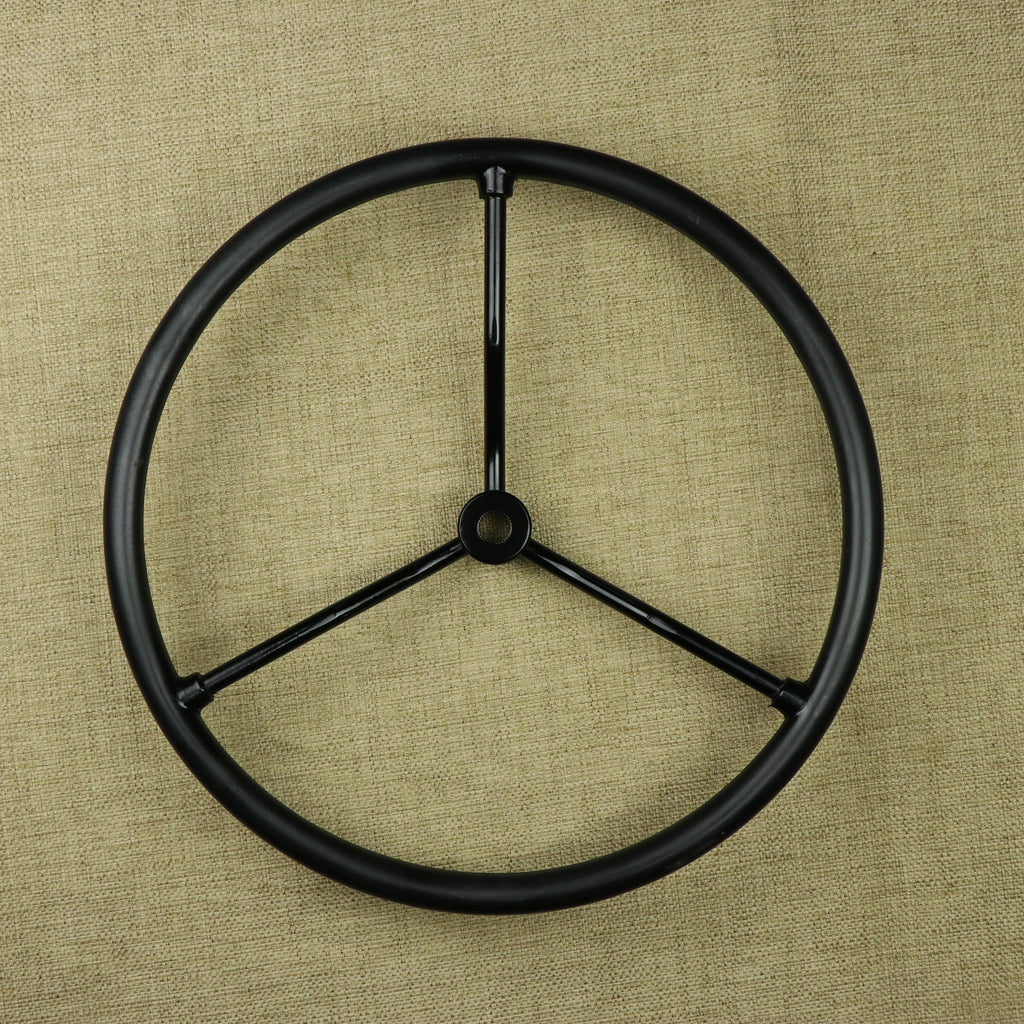 Steering Wheel for Ford Tractors