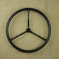 Steering Wheel for Ford Tractors