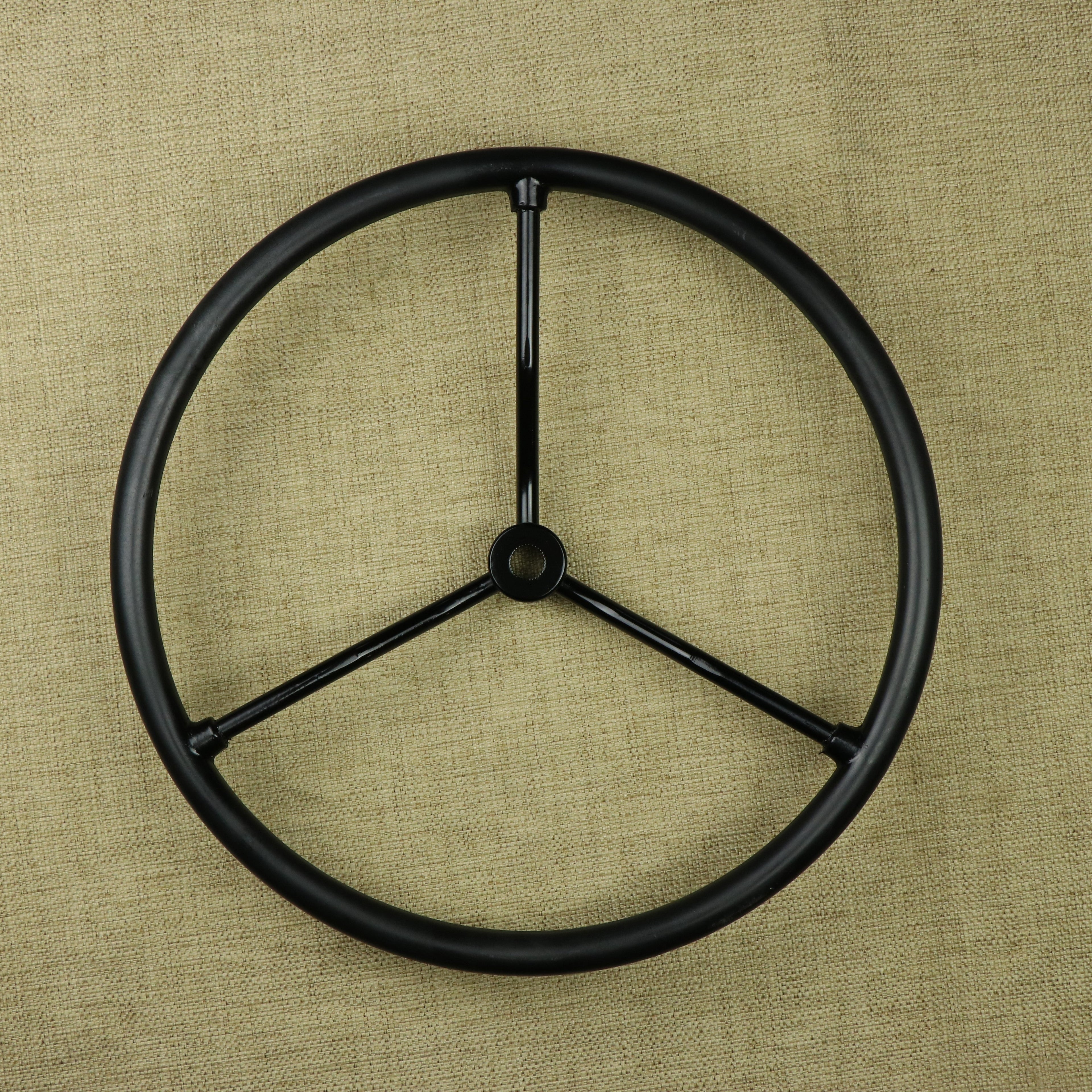 Steering Wheel for Ford Tractors