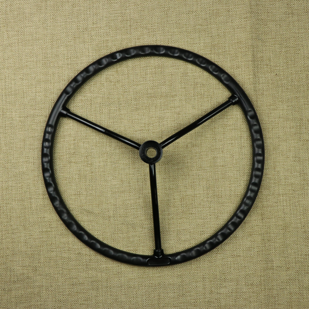 Steering Wheel for Ford Tractors