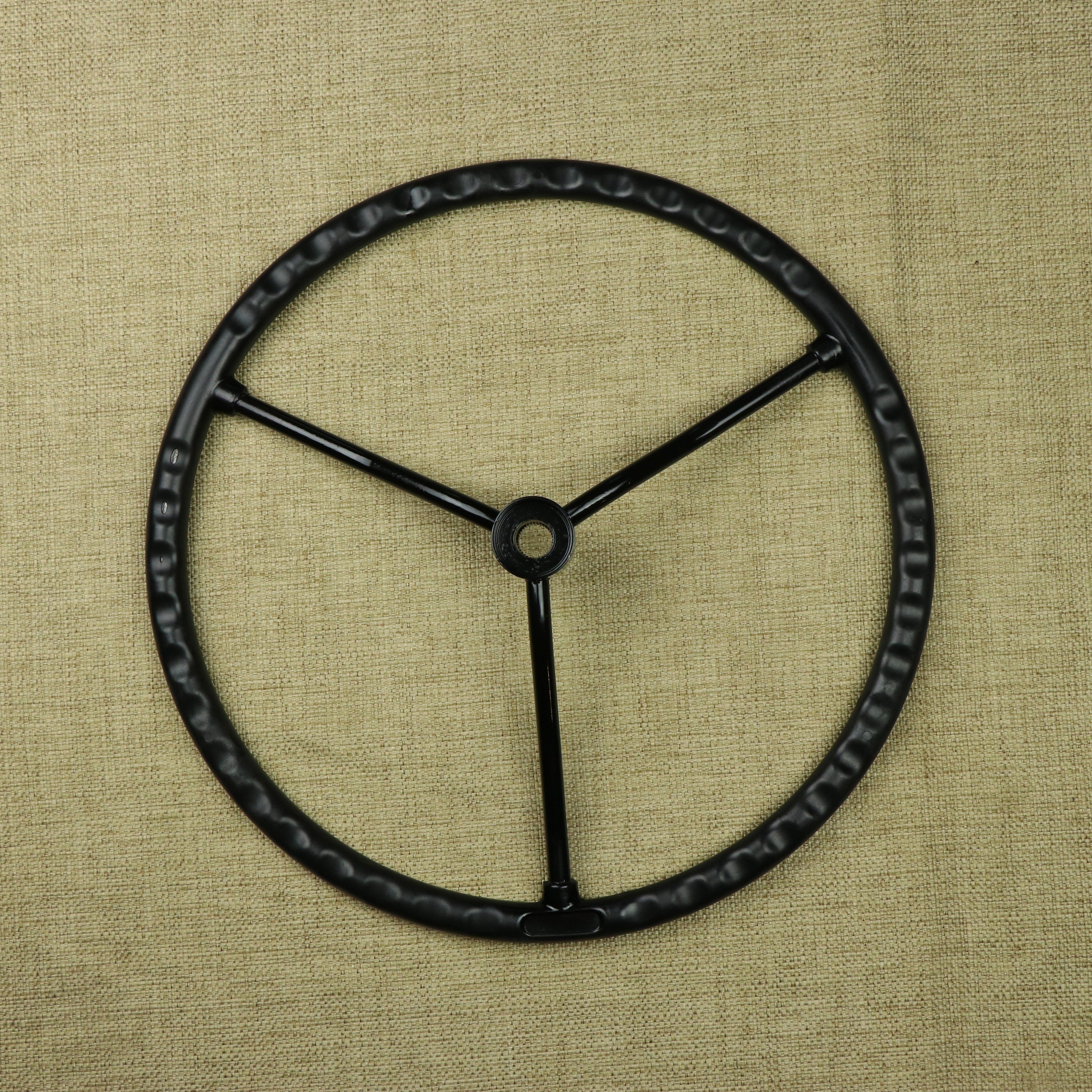 Steering Wheel for Ford Tractors