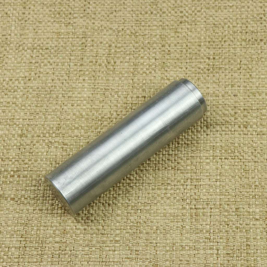 Bushing Installation Tool for Steering Box