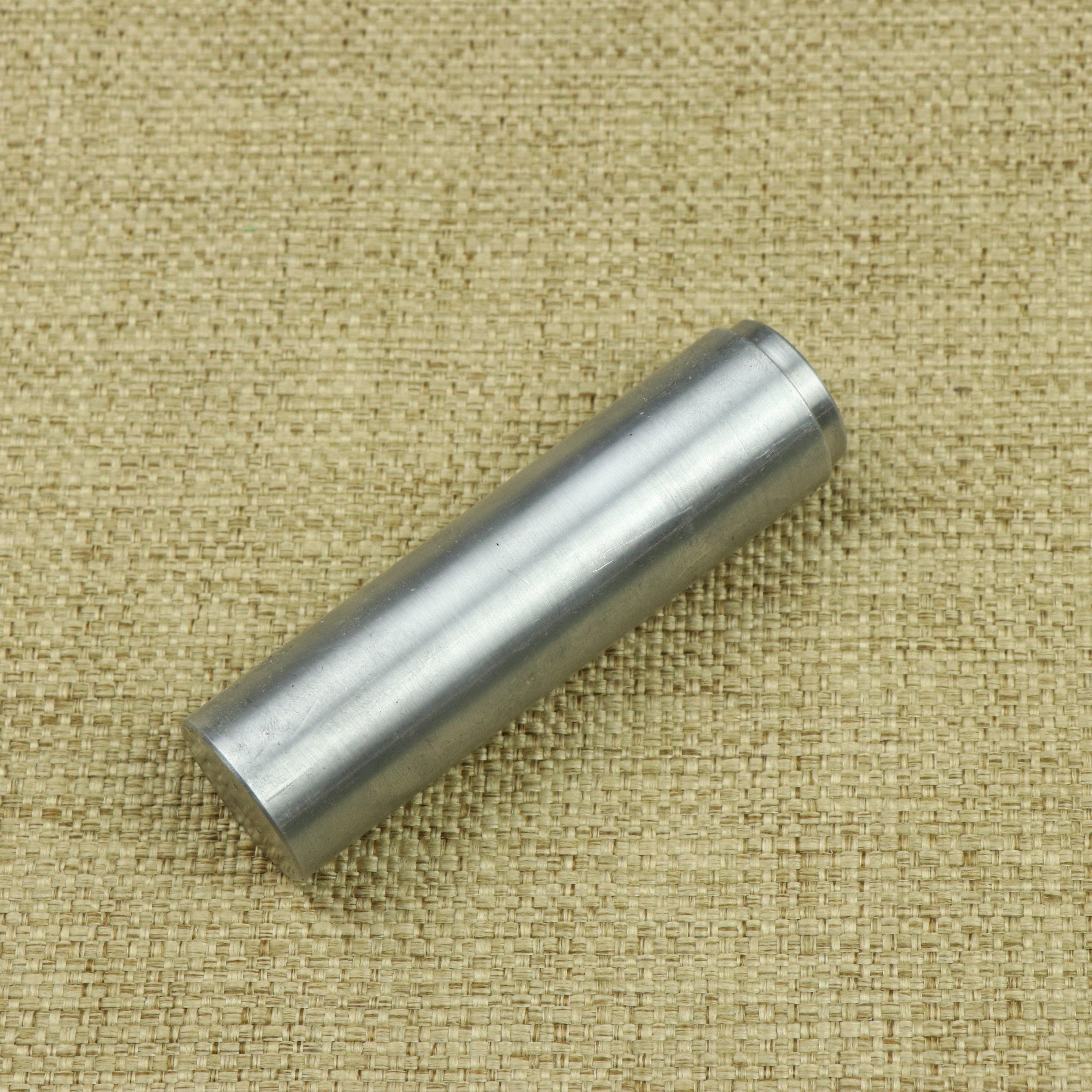 Bushing Installation Tool for Steering Box