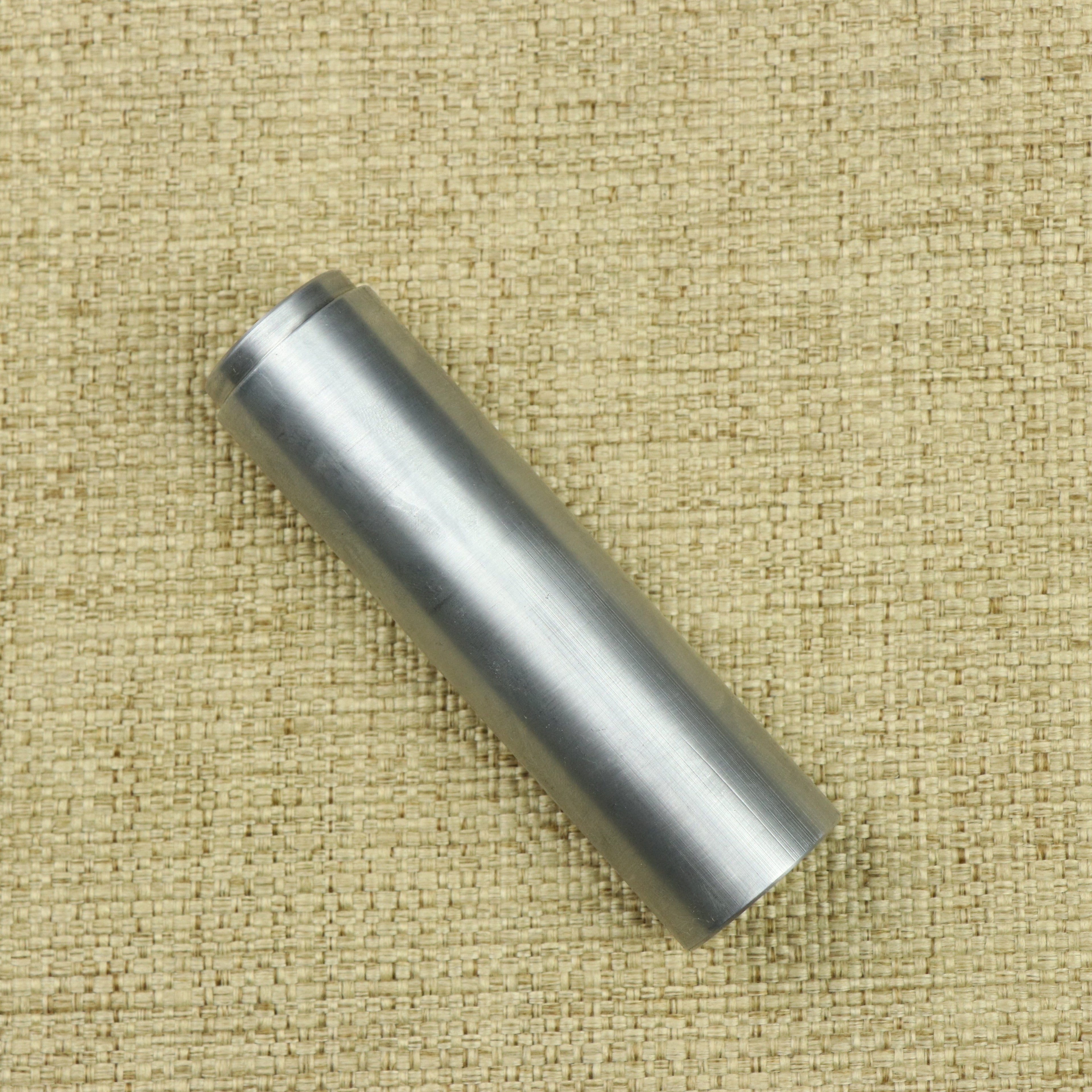 Bushing Installation Tool for Steering Box