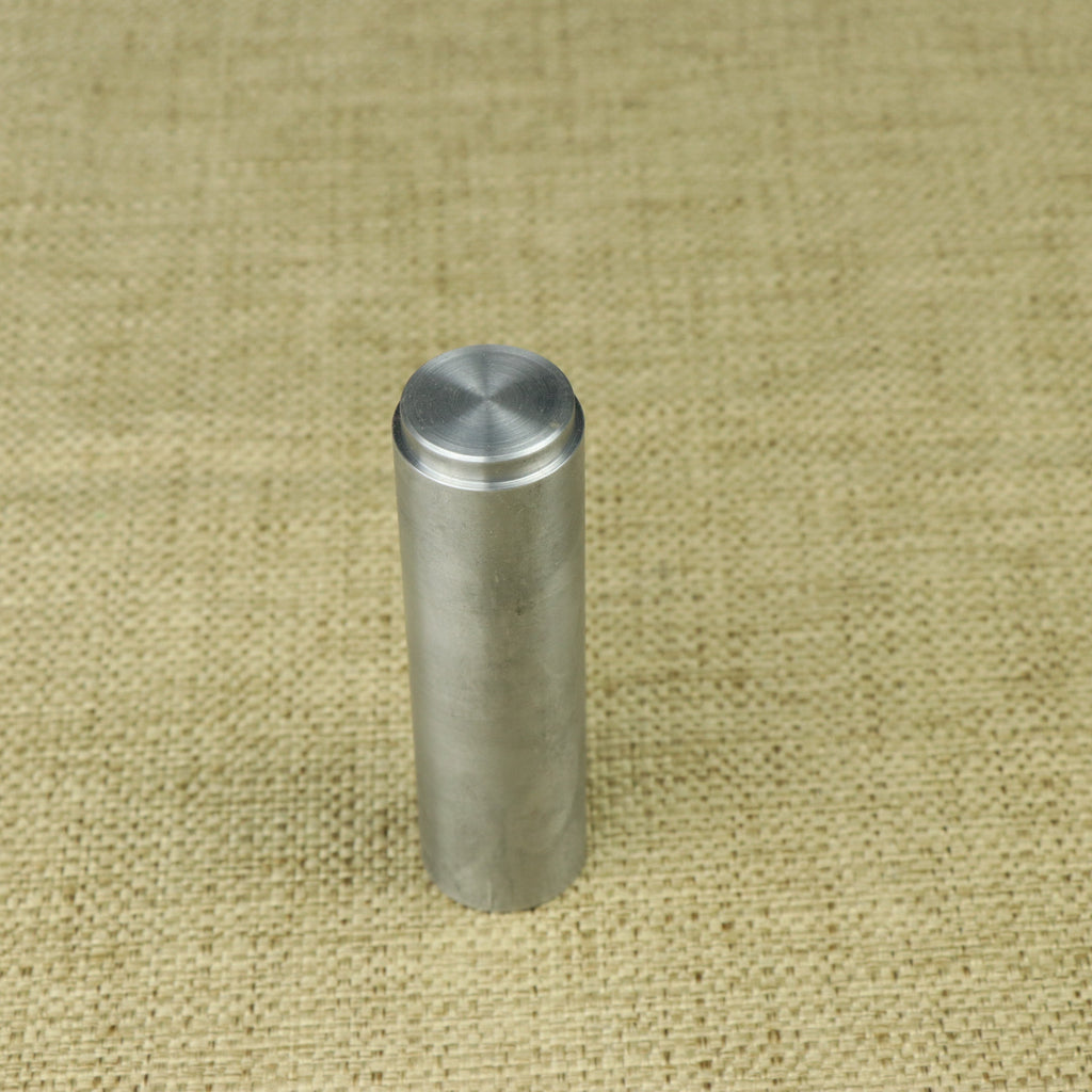 Bushing Installation Tool for Steering Box