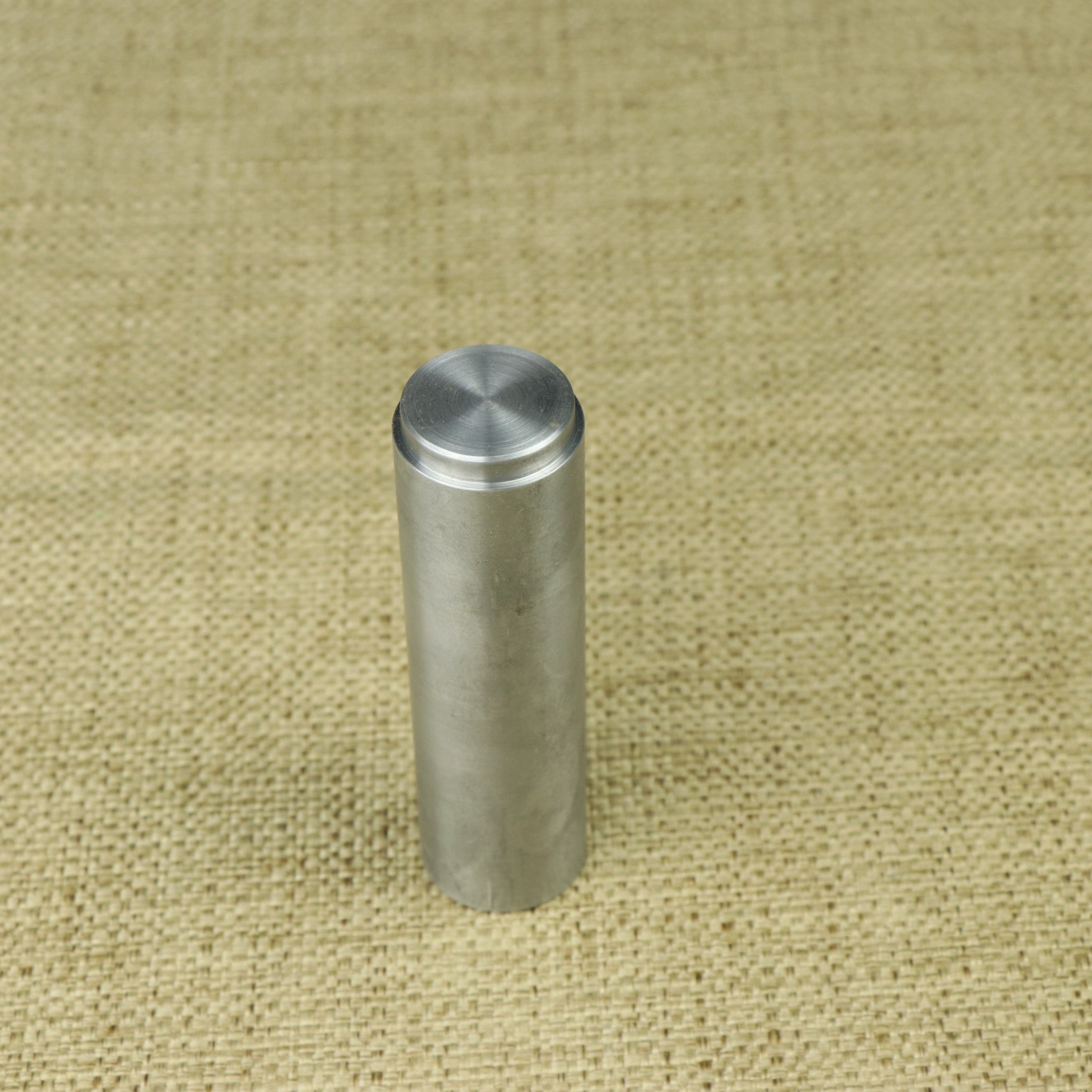 Bushing Installation Tool for Steering Box