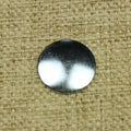 Steering Box Expansion (Freeze) Plug