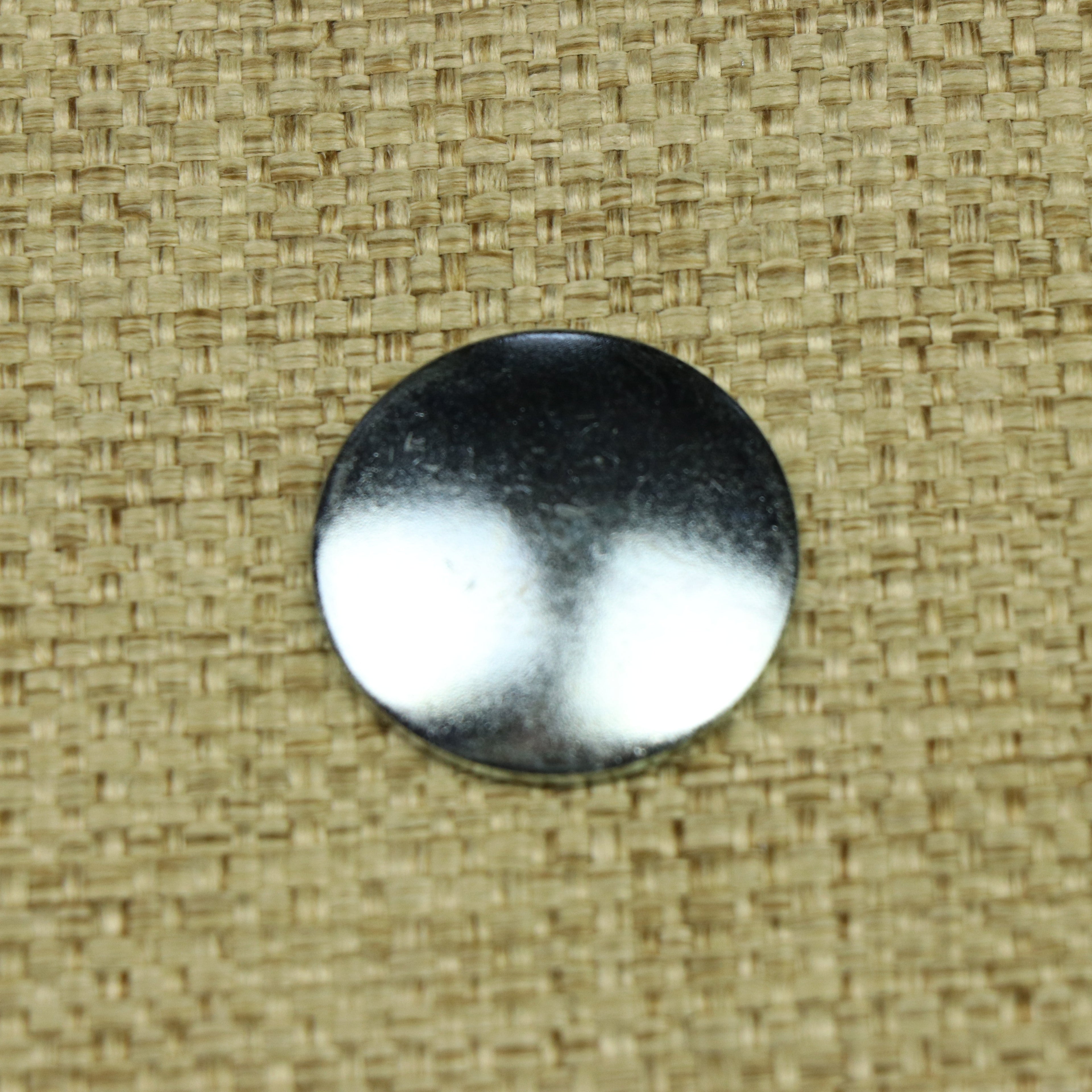 Steering Box Expansion (Freeze) Plug
