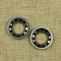 Steering Box Bearing Kit