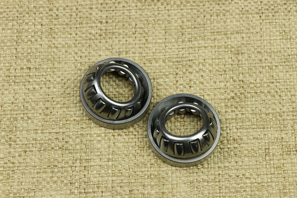 Steering Box Bearing Kit