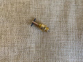 Fuel Adjustment Load Needle for Zenith Carburetors