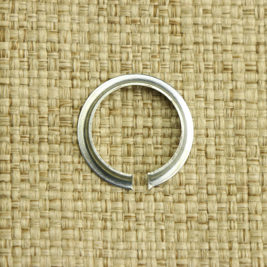 Steering Column Spring Seat
