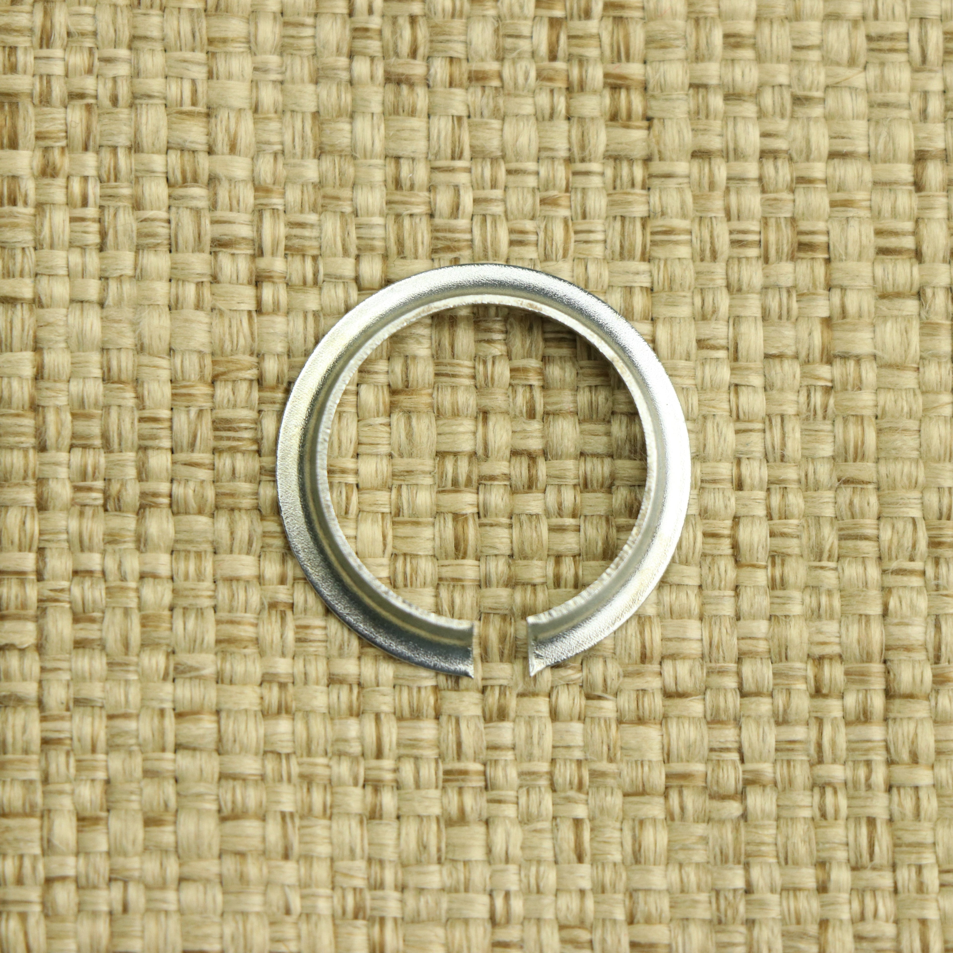 Steering Column Spring Seat