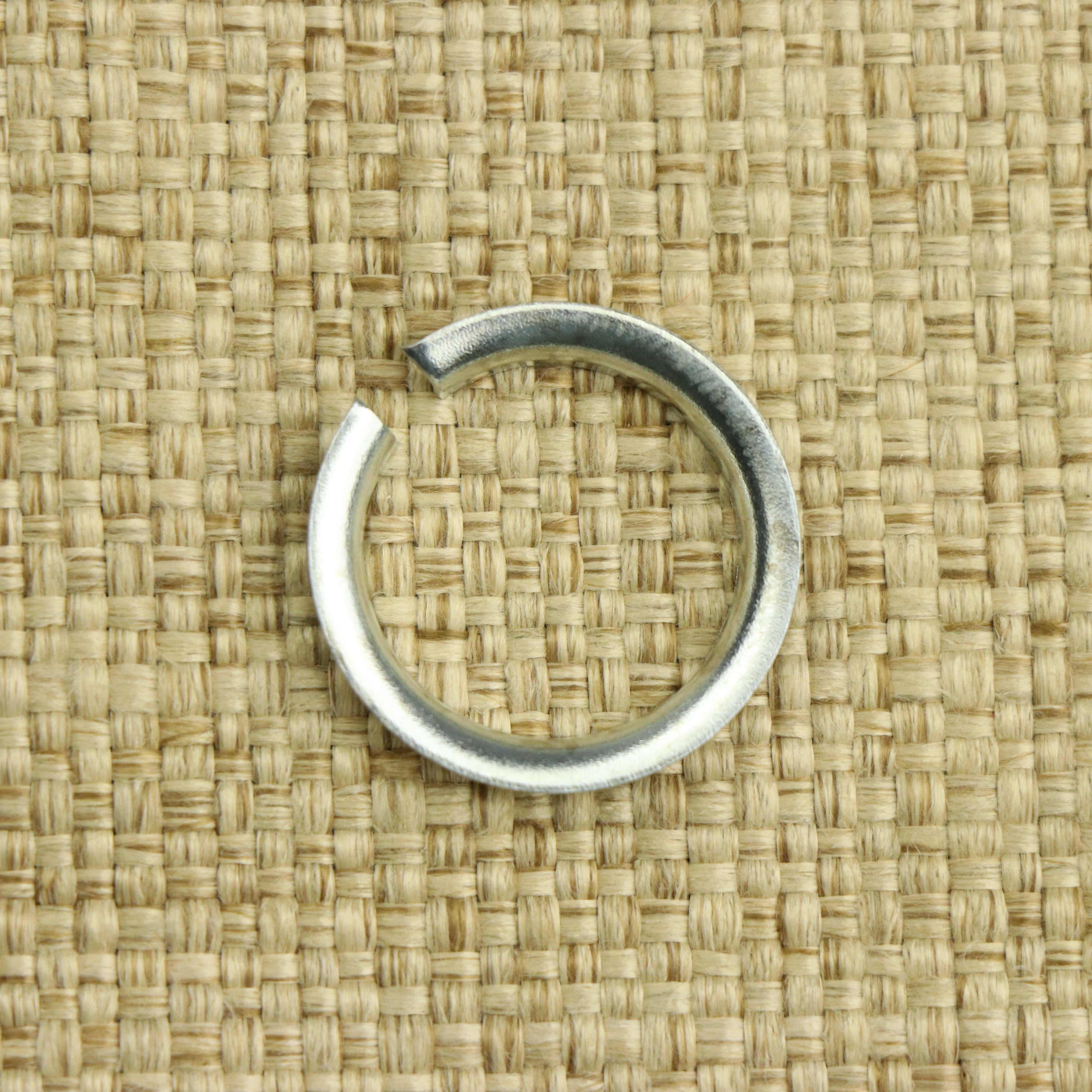 Steering Column Spring Seat