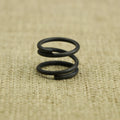Steering Column Bearing Spring