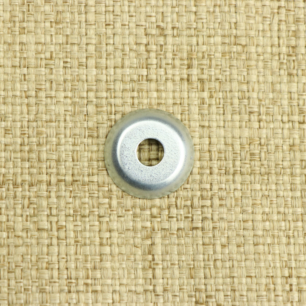 Steering Shaft Bearing Retainer