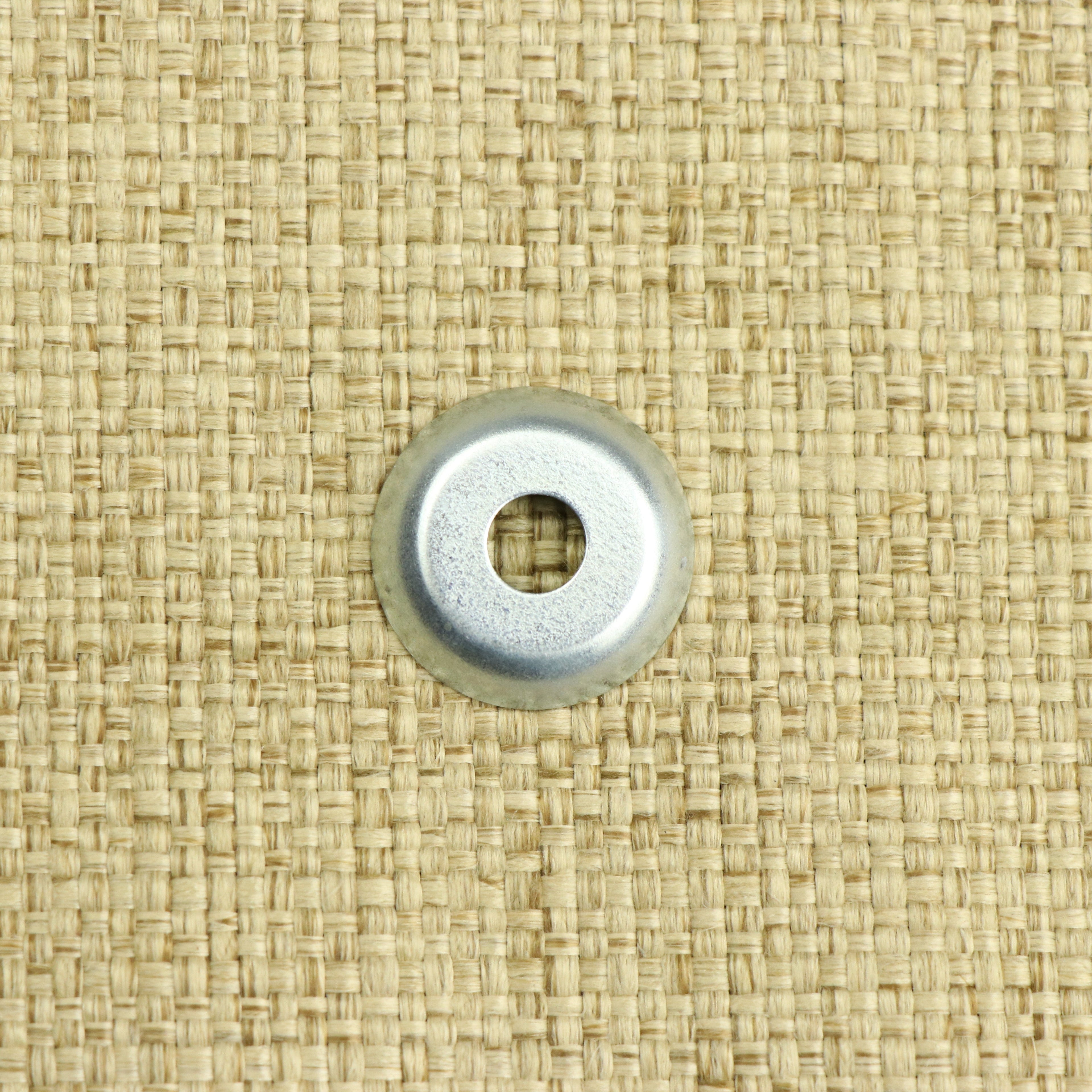 Steering Shaft Bearing Retainer
