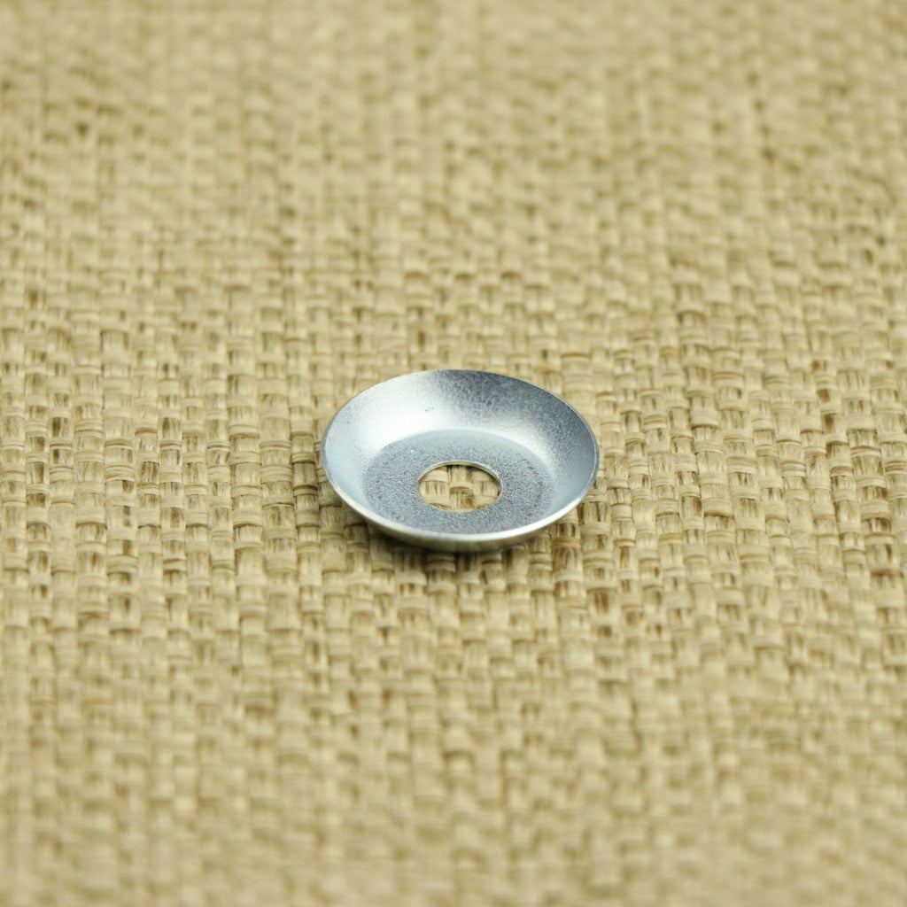 Steering Shaft Bearing Retainer