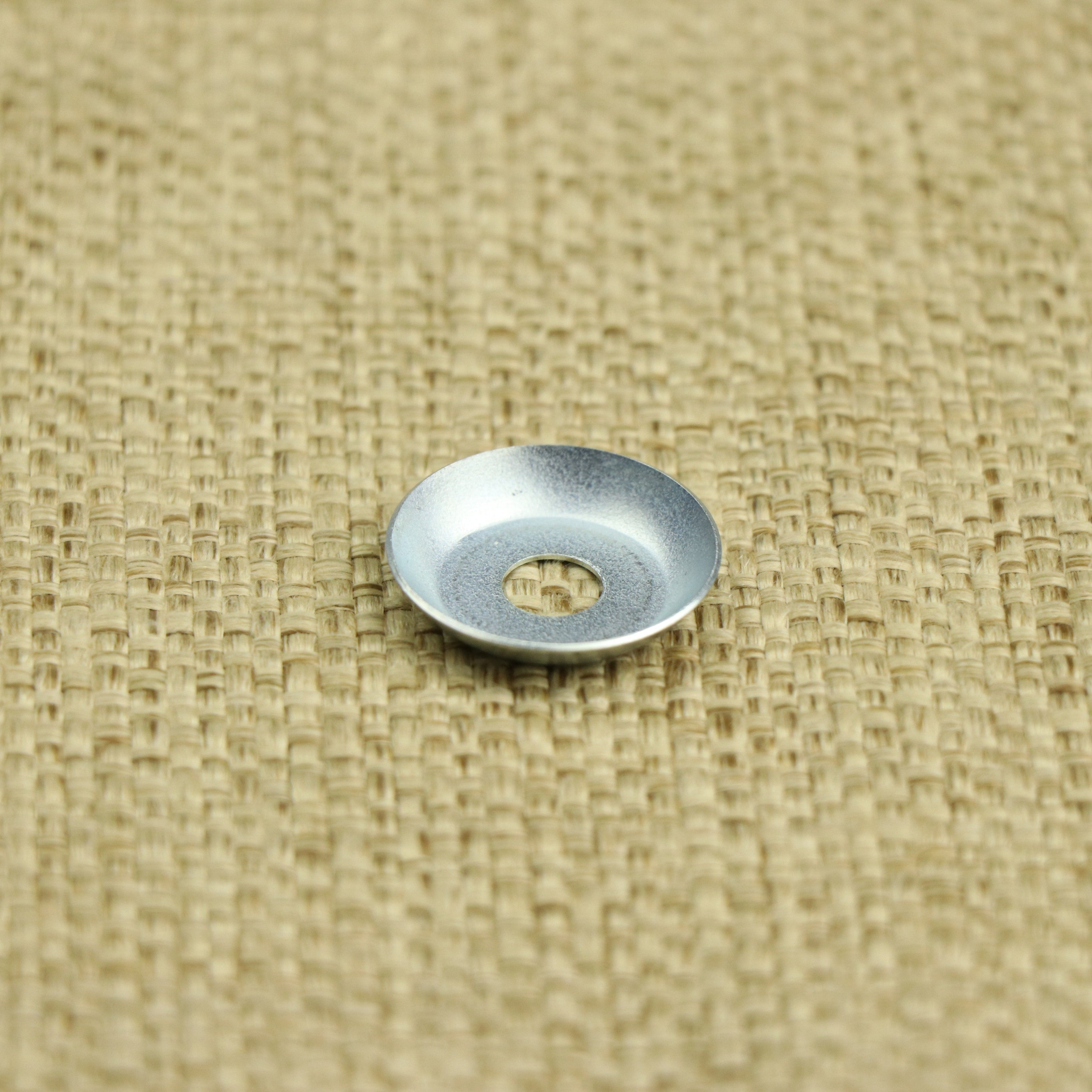 Steering Shaft Bearing Retainer