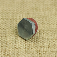 Load image into Gallery viewer, Oil Pressure Relief Valve Nut and Gasket