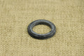 Spindle Seal