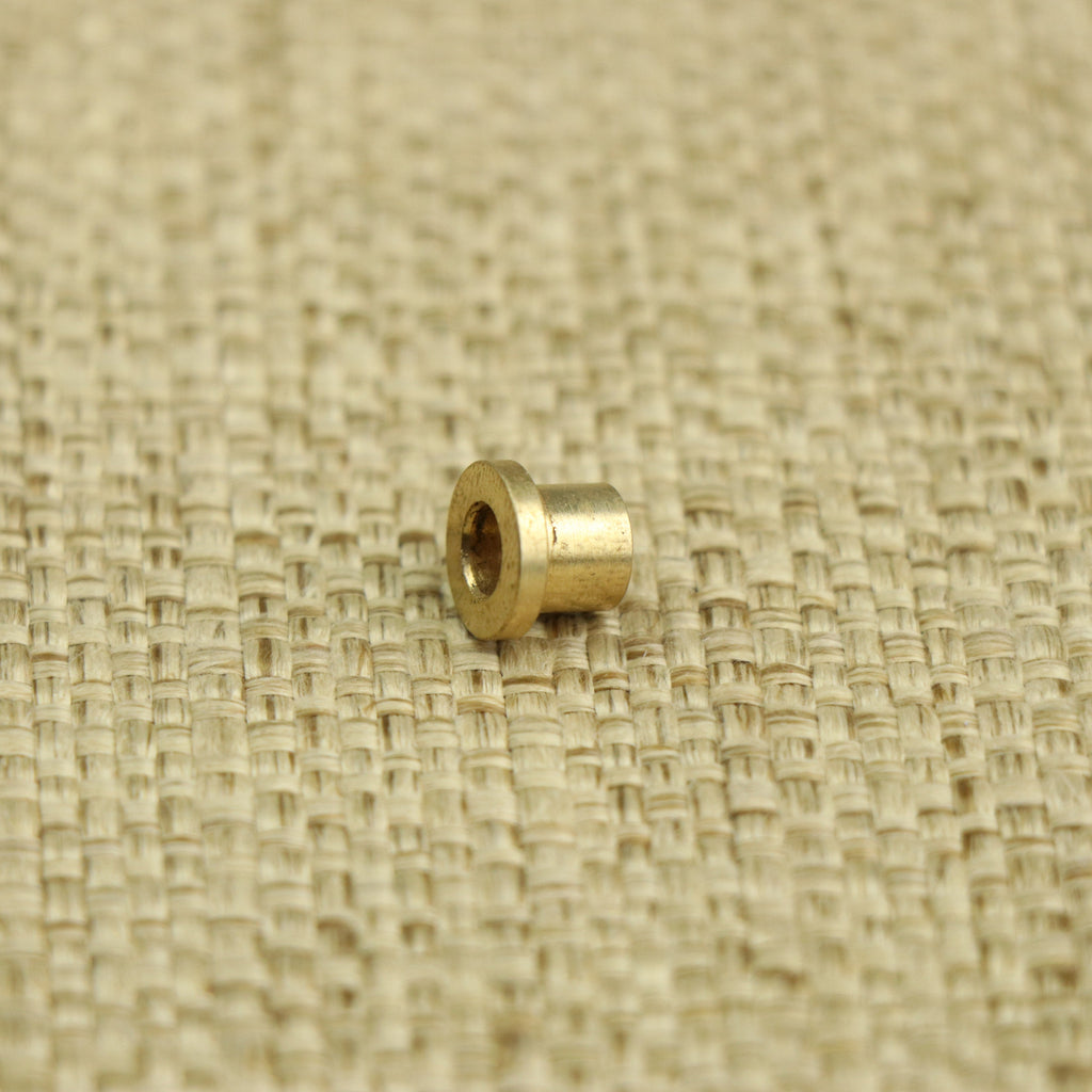 Steering Shaft Bearing Eyelet