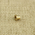 Steering Shaft Bearing Eyelet