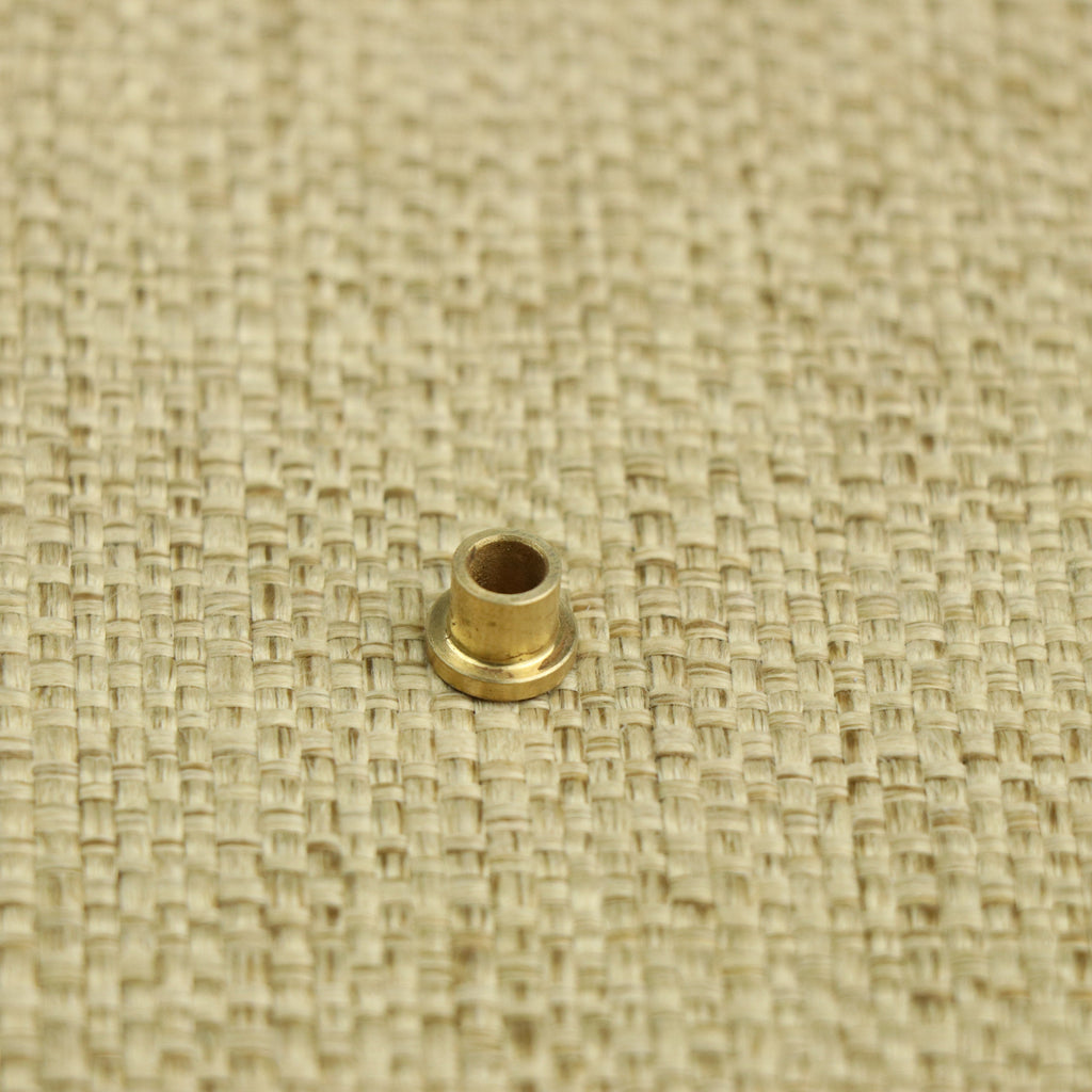 Steering Shaft Bearing Eyelet