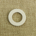 Steering Sector Felt Dust Seal