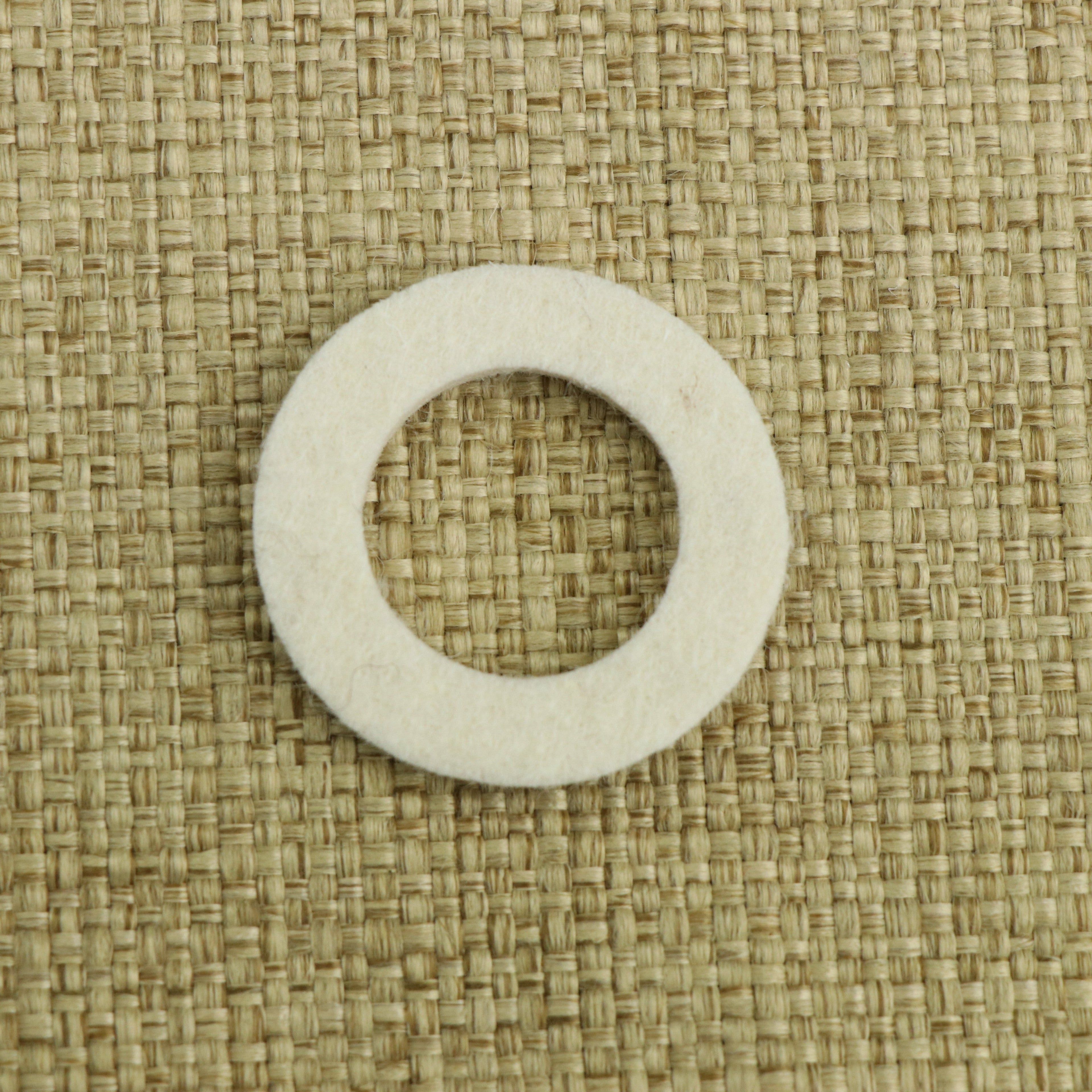 Steering Sector Felt Dust Seal
