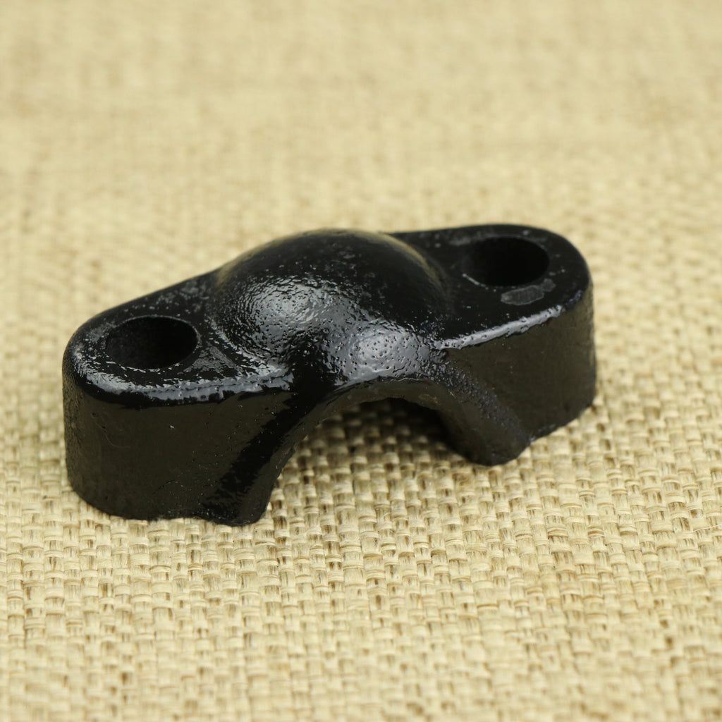 Steering Radius Arm Cap
