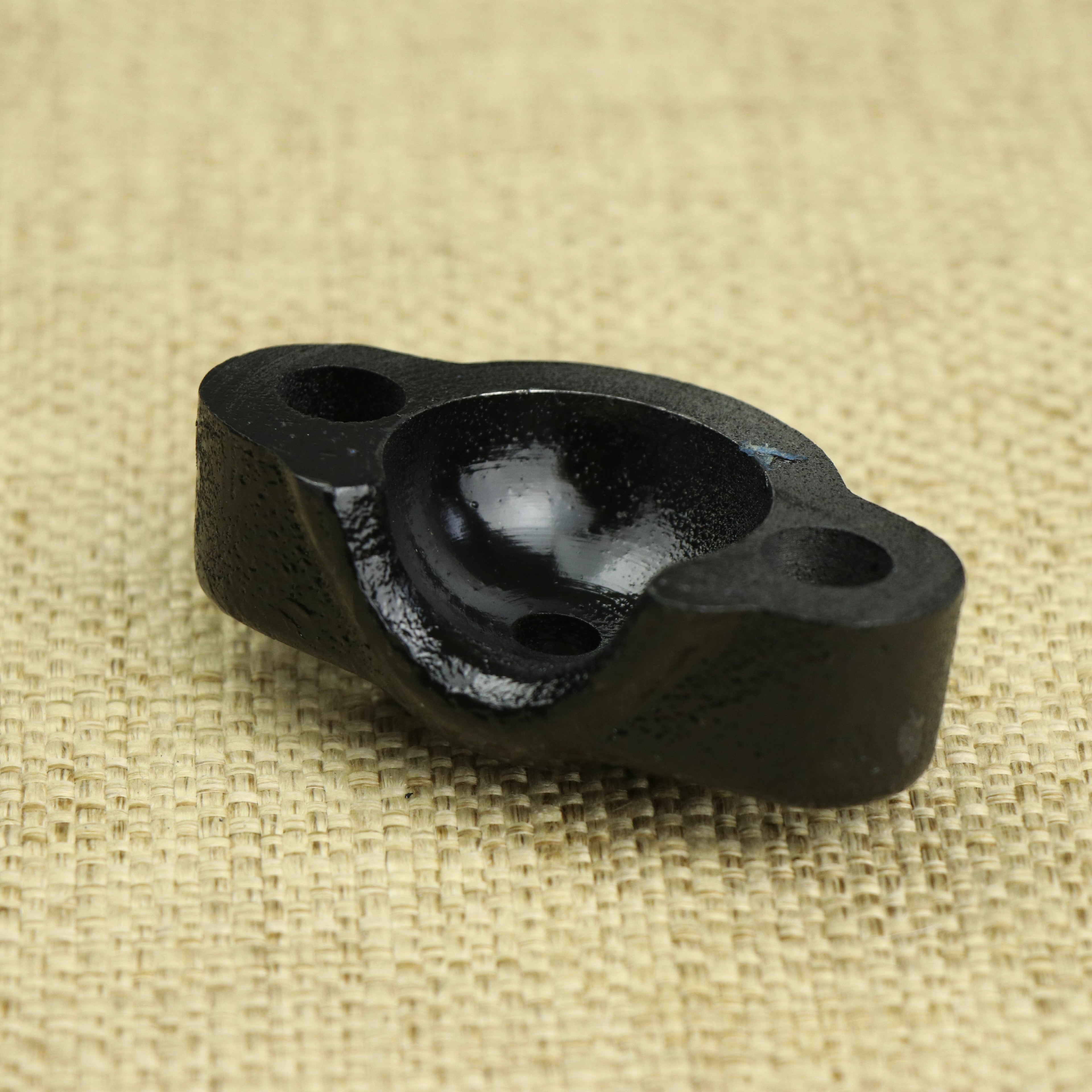 Steering Radius Arm Cap