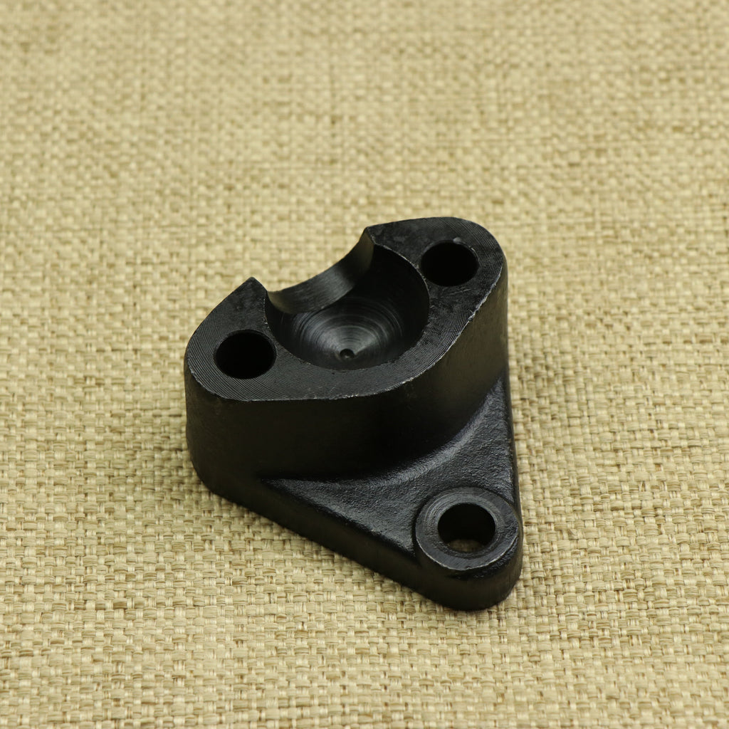 Steering Radius Arm Socket