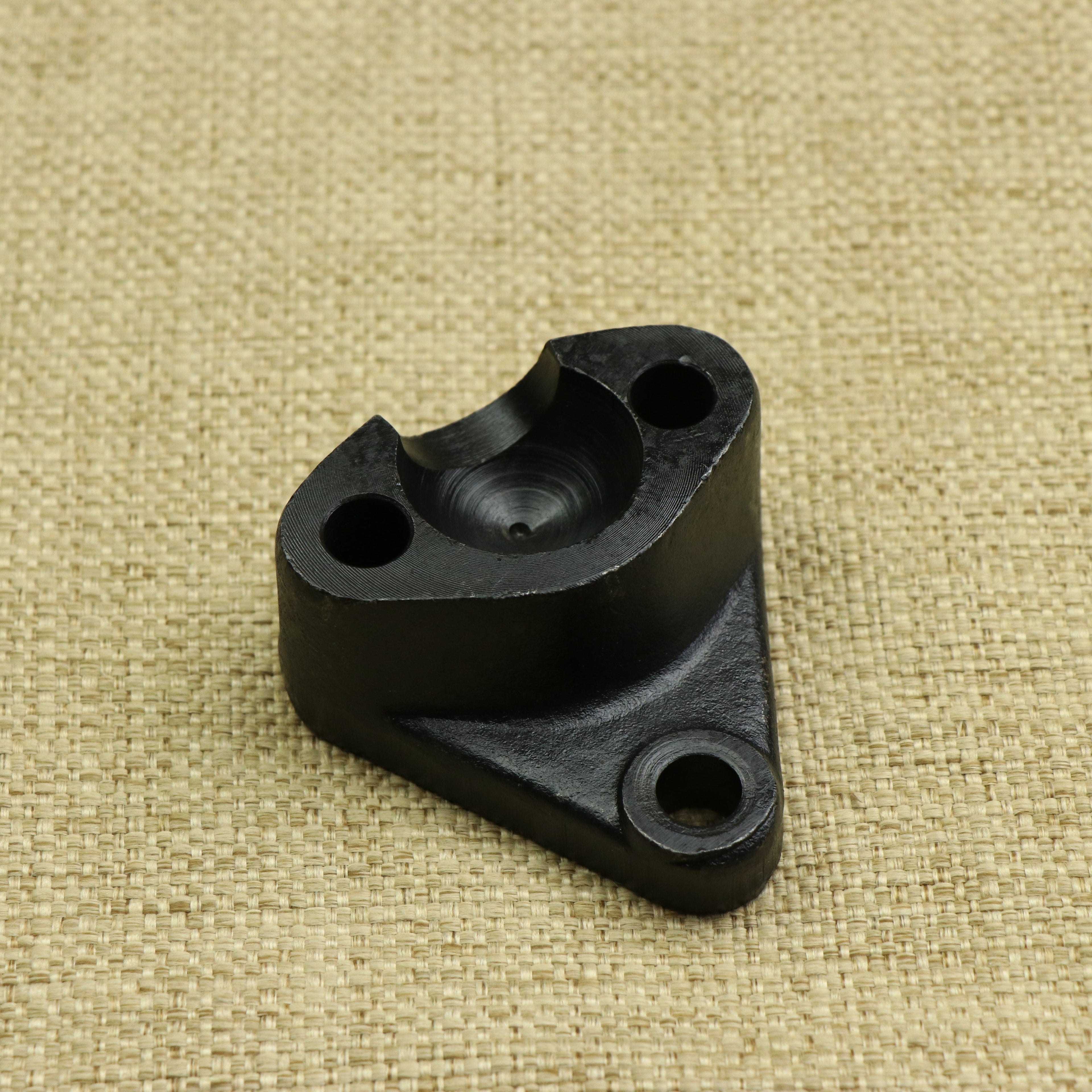 Steering Radius Arm Socket