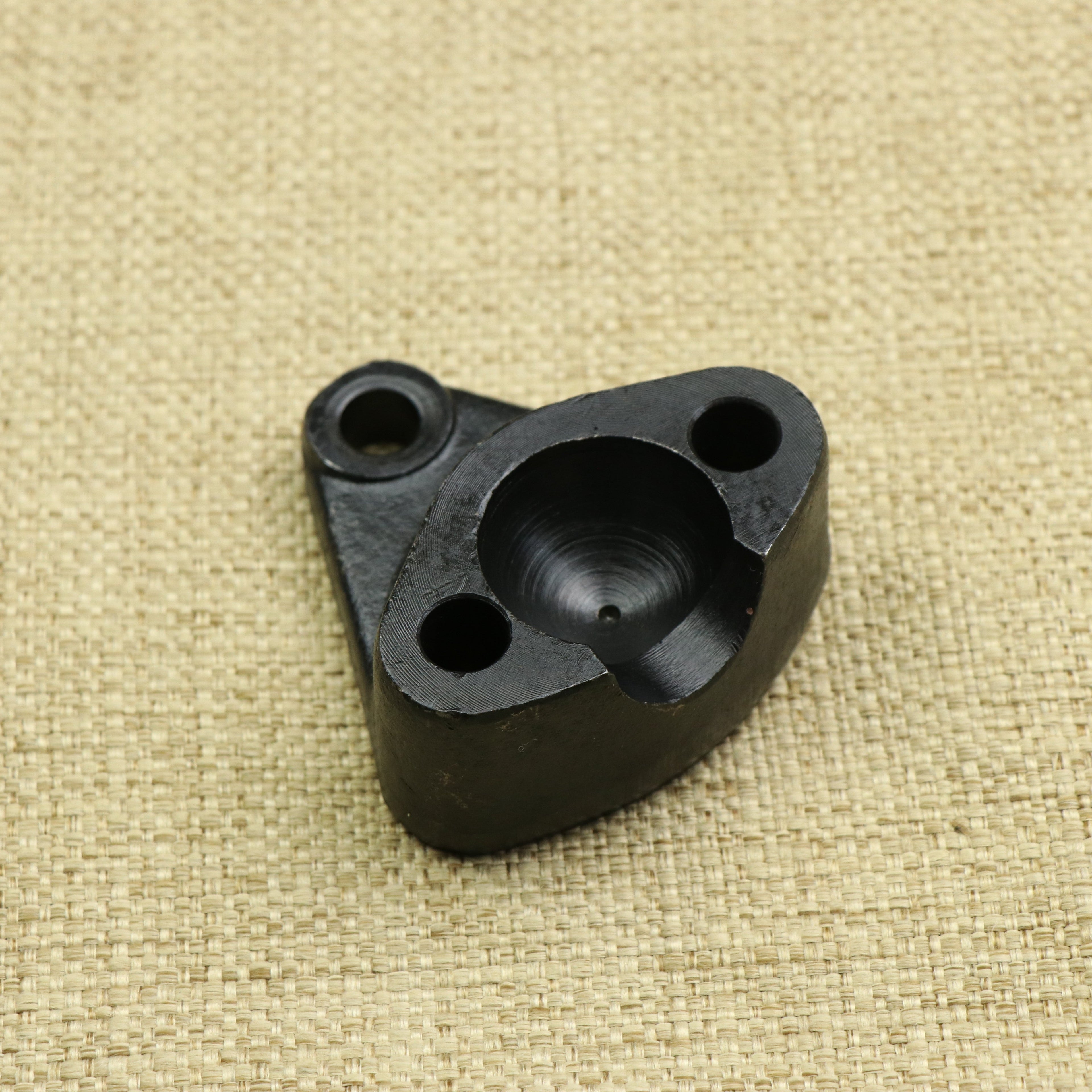 Steering Radius Arm Socket