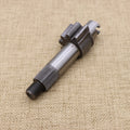 Steering Sector Gear, Right