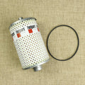 Engine Oil Filter for Farmall Tractors