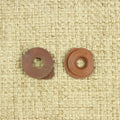 H4 Condenser Insulators