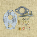 Basic Carburetor Kit for Case VA Series Tractors